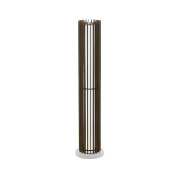 Eglo 96889 - Állólámpa COSSANO 3 2xE27/40W/230V 96889 kép