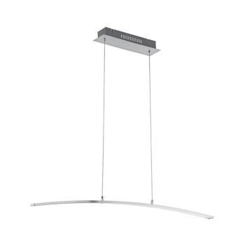 Eglo 97064 - FLAGRANERA LED kábeles csillár/19W/230V 97064 kép
