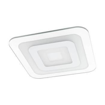 EGLO , 97086 , REDUCTA 1 , fali-mennyezeti lámpa , 2700 K 5000 K , LED , 36W , IP20 , átlátszó, szatinált kép