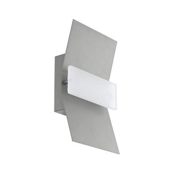 Eglo 97158 - LED kültéri fali lámpa BINASCO LED/4,8W/230V 97158 kép