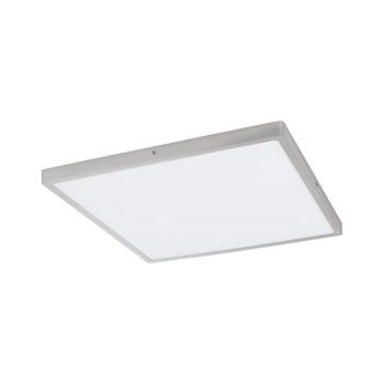 Eglo 97274 - FUEVA 1 dimmelhető LED mennyezeti lámpa, 25 W, 230 V 97274 kép