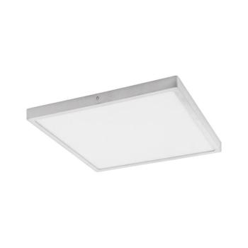 Eglo 97282 - LED Dimmelhető mennyezeti lámpatest FUEVA 1 LED/27W/230V 97282 kép