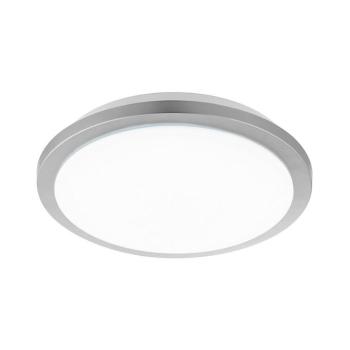 EGLO 97324 - Fényerőszabályozható mennyezeti lámpatest COMPETA-ST LED/16W/230V 97324 kép
