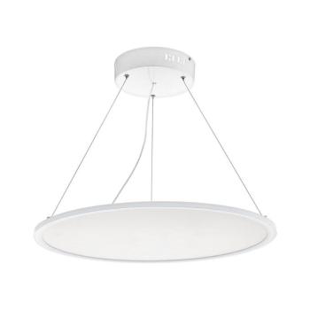 Eglo 97505 - LED dimmelhető kábelre függesztett lámpa SARSINA LED/36W/230V 97505 kép