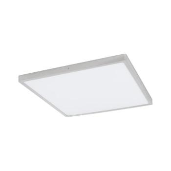 Eglo 97553 - LED dimmelhető mennyezeti lámpa FUEVA 1 LED/27W/230V 3000K 97553 kép