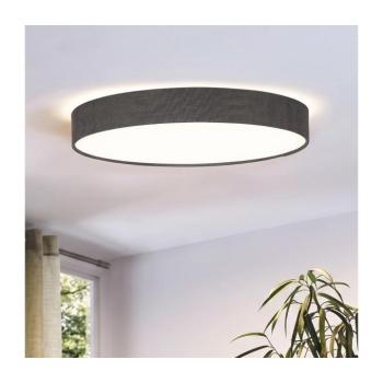 Eglo 97623 - PASTERI mennyezeti lámpatest 7xE27/60W/230V 98 cm 97623 kép