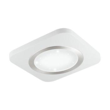 EGLO , 97659 , PUYO-S , falon kívüli lámpa , 3000 K , LED , 21W , IP20 , fehér kép
