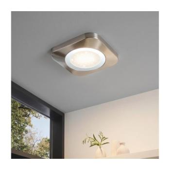 Eglo 97662 - LED mennyezeti lámpatest PUYO-S LED/14W/230V 97662 kép
