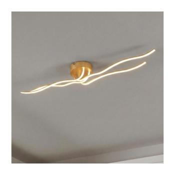 Eglo 97744 - LED felületre szerelhető csillár MIRAFLORES 4xLED/9W/230V 97744 kép
