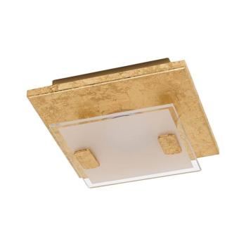 Eglo 97757 - LED Menyezeti lámpa VICARO 1 LED/2,5W/230V 97757 kép