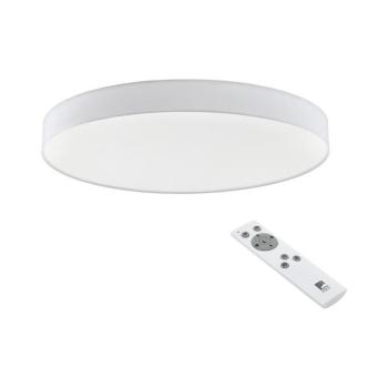 Eglo 97786 - LED dimmelhető mennyezeti lámpatest ROMAO 1 LED/80W/230V 97786