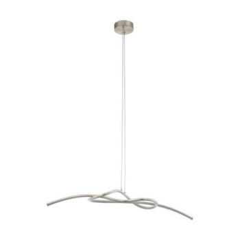 EGLO , 97938 , NOVAFELTRIA , függeszték , 3000 K , LED , 16W , IP20 , fehér kép