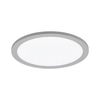 Eglo 98213 - LED fényerőszabályozható mennyezeti lámpa SARSINA LED/17W/230V 98213 kép