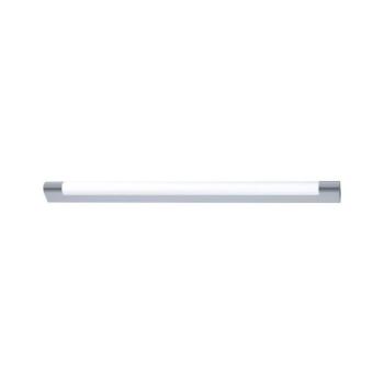 Eglo 98444 - LED Fürdőszobai tükörmegvilágító TRAGACETE LED/24W/230V IP44 98444 kép