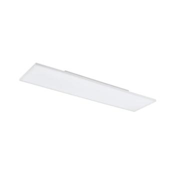 Eglo 98478 - LED Mennyezeti lámpa TURCONA LED/33W/230V 98478 kép