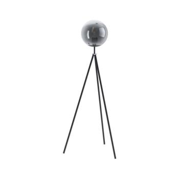 Eglo 98509 - Állólámpa ISORELLA 1xE27/28W/230V 98509 kép