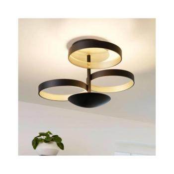 Eglo 98539 - LED mennyezeti lámpa GROMOLA LED/33,8W/230V 98539