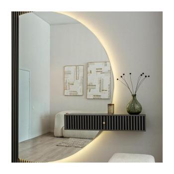 Eglo 98571 - STRIPE LED szalag 9,6W/230V/24V, 2 m hosszú 98571