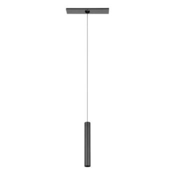 EGLO , 98811 , TP PENDANT LIGHT , függeszték , 3000 K , LED , 1X8,5W , IP20 kép