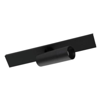EGLO , 98817 , TP SPOTLIGHT , rendszer , 3000 K , LED , 1X8,5W , IP20 kép