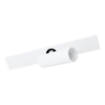 EGLO , 98818 , TP SPOTLIGHT , rendszer , 3000 K , LED , 1X8,5W , IP20 kép