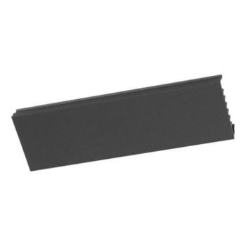 EGLO , 98824 , TP BLIND COVER S , tartozék kép