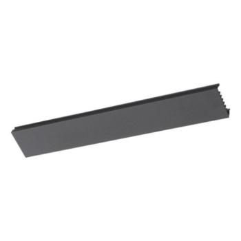 EGLO , 98827 , TP BLIND COVER L , tartozék kép