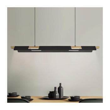 Eglo 98836 - LED dimmelhető, kábelre függesztett csillár ERMUA LED/27W/230V 98836 kép