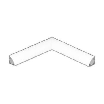 EGLO , 98943 , CORNER PROFILE 1 , tartozék kép