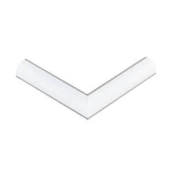 EGLO , 98944 , CORNER PROFILE 1 , tartozék kép