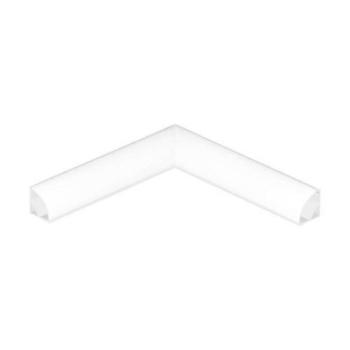 EGLO , 98947 , CORNER PROFILE 1 , tartozék kép