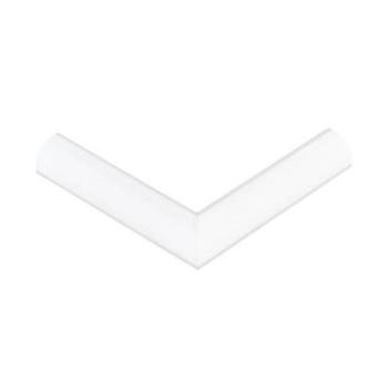 EGLO , 98948 , CORNER PROFILE 1 , tartozék kép