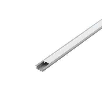 EGLO , 98977 , RECESSED PROFILE 1 , tartozék , fehér kép