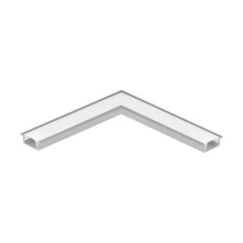 EGLO , 98979 , RECESSED PROFILE 1 , tartozék kép
