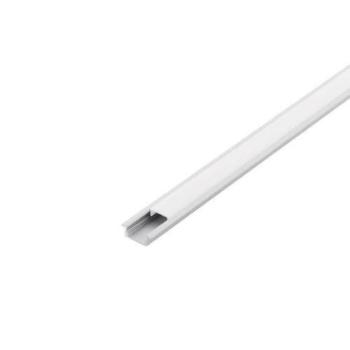 EGLO , 98981 , RECESSED PROFILE 1 , tartozék , fehér kép