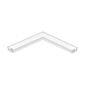 EGLO , 98983 , RECESSED PROFILE 1 , tartozék kép