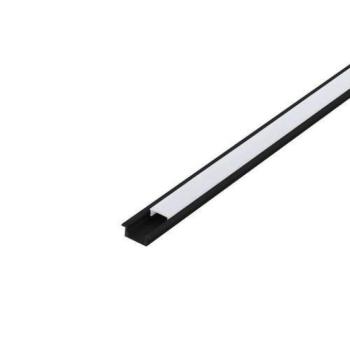 EGLO , 98984 , RECESSED PROFILE 1 , tartozék , fehér kép