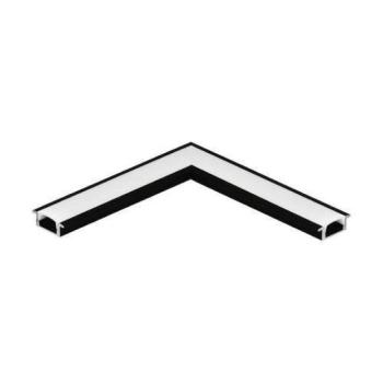 EGLO , 98986 , RECESSED PROFILE 1 , tartozék kép