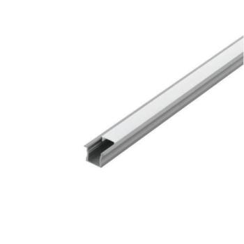 EGLO , 98987 , RECESSED PROFILE 2 , tartozék , fehér kép