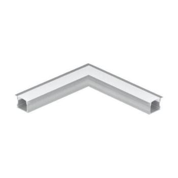 EGLO , 98989 , RECESSED PROFILE 2 , tartozék kép