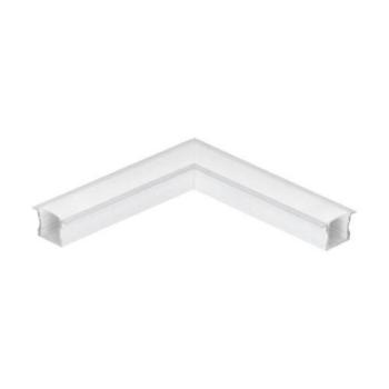 EGLO , 98993 , RECESSED PROFILE 2 , tartozék kép