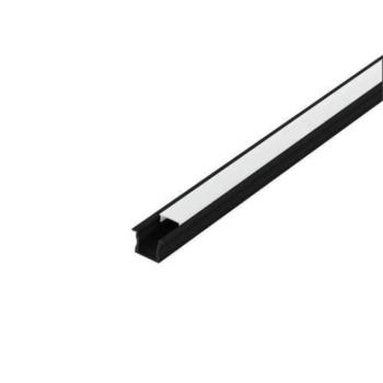 EGLO , 98994 , RECESSED PROFILE 2 , tartozék , fehér kép