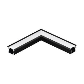 EGLO , 98996 , RECESSED PROFILE 2 , tartozék kép