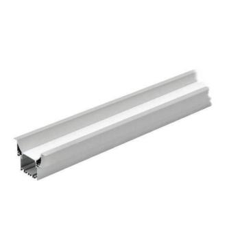 EGLO , 98999 , RECESSED PROFILE 3 , tartozék , fehér kép
