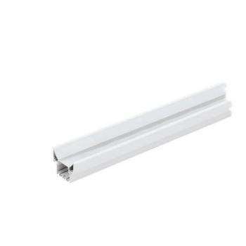 EGLO , 99002 , RECESSED PROFILE 3 , tartozék , fehér kép