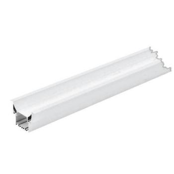 EGLO , 99003 , RECESSED PROFILE 3 , tartozék , fehér kép