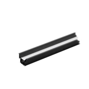 EGLO , 99004 , RECESSED PROFILE 3 , tartozék , fehér kép