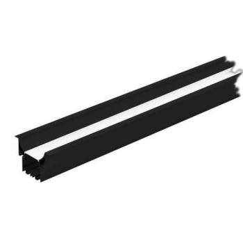 EGLO , 99005 , RECESSED PROFILE 3 , tartozék , fehér kép