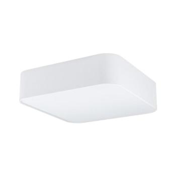 Eglo 99089 - Mennyezeti lámpa PASTERI SQUARE 5xE27/25W/230V 99089 kép