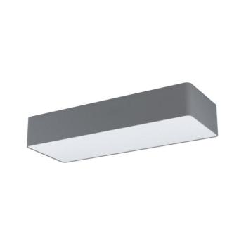 Eglo 99303 - Mennyezeti lámpatest POSADERRA 3xE27/28W/230V 99303 kép